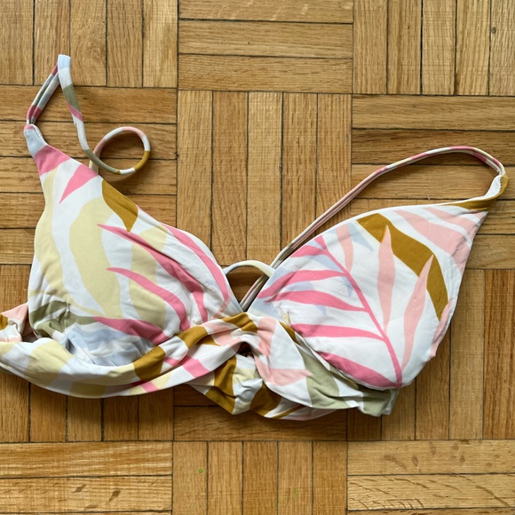 Bikini top - Picture 1 of 2